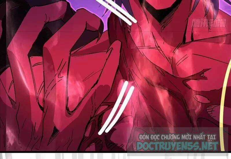 Giải Thoát 99 Nữ Chính Ở Mạt Thế Chapter 111 trang 35