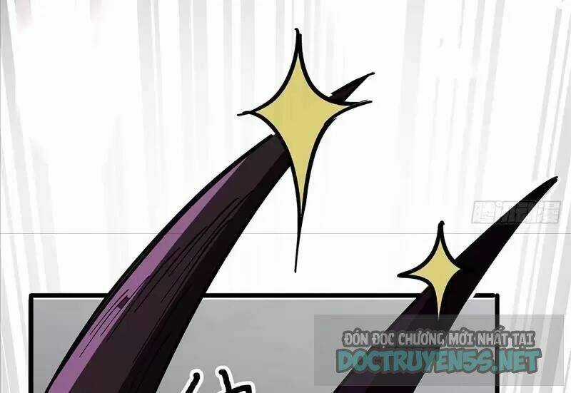 Giải Thoát 99 Nữ Chính Ở Mạt Thế Chapter 111 trang 36