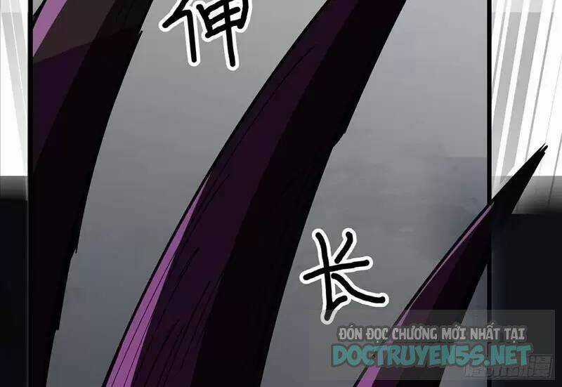 Giải Thoát 99 Nữ Chính Ở Mạt Thế Chapter 111 trang 37