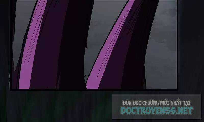 Giải Thoát 99 Nữ Chính Ở Mạt Thế Chapter 111 trang 38