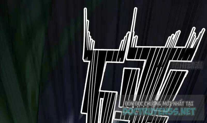 Giải Thoát 99 Nữ Chính Ở Mạt Thế Chapter 111 trang 39