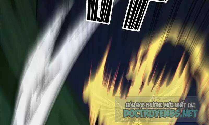 Giải Thoát 99 Nữ Chính Ở Mạt Thế Chapter 111 trang 40