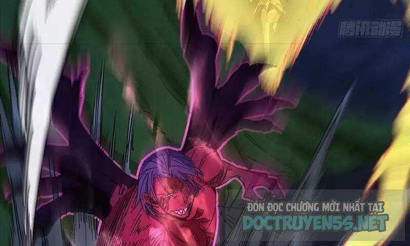 Giải Thoát 99 Nữ Chính Ở Mạt Thế Chapter 111 trang 41