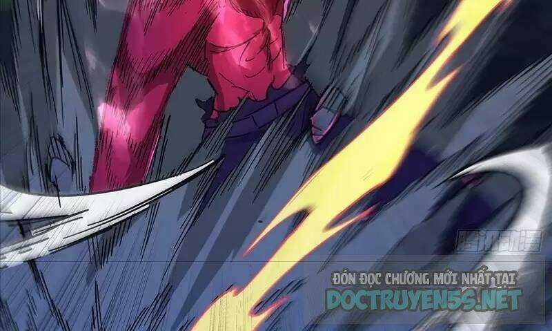 Giải Thoát 99 Nữ Chính Ở Mạt Thế Chapter 111 trang 42