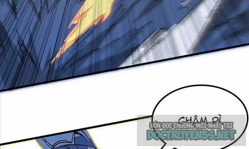 Giải Thoát 99 Nữ Chính Ở Mạt Thế Chapter 111 trang 43