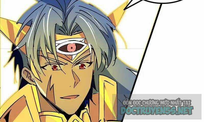 Giải Thoát 99 Nữ Chính Ở Mạt Thế Chapter 111 trang 44