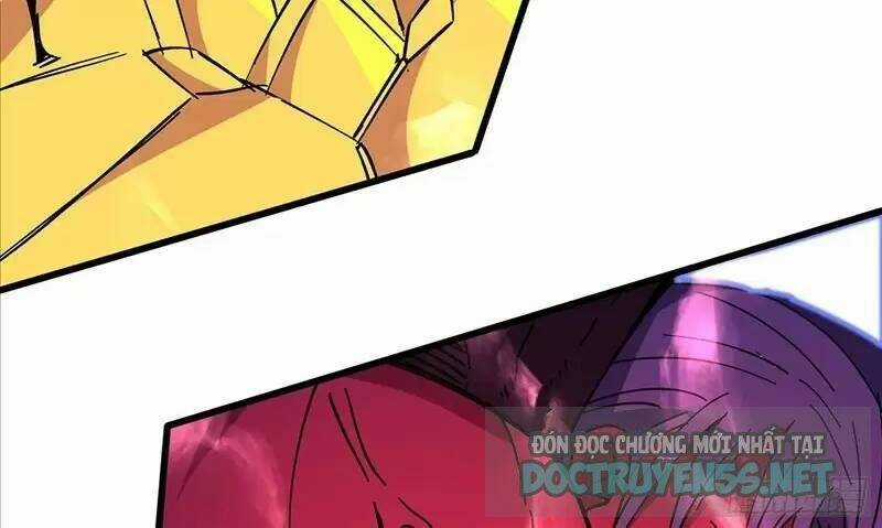 Giải Thoát 99 Nữ Chính Ở Mạt Thế Chapter 111 trang 45