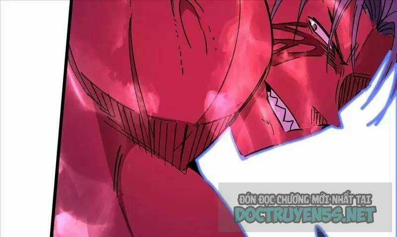 Giải Thoát 99 Nữ Chính Ở Mạt Thế Chapter 111 trang 46