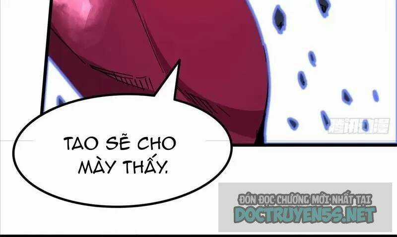 Giải Thoát 99 Nữ Chính Ở Mạt Thế Chapter 111 trang 47