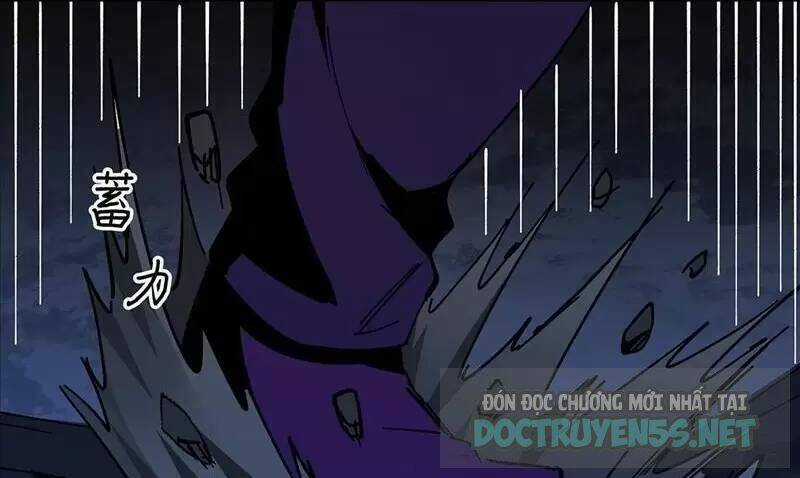 Giải Thoát 99 Nữ Chính Ở Mạt Thế Chapter 111 trang 48