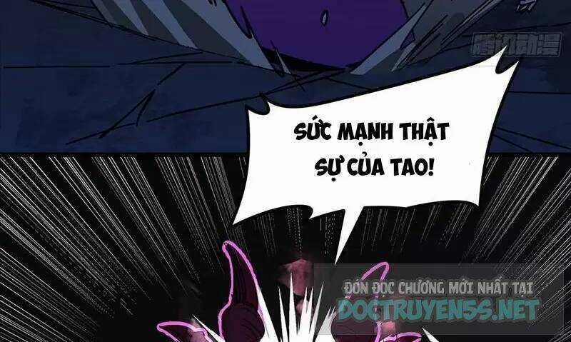 Giải Thoát 99 Nữ Chính Ở Mạt Thế Chapter 111 trang 49