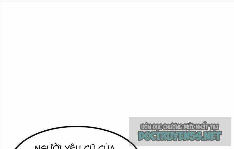 Giải Thoát 99 Nữ Chính Ở Mạt Thế Chapter 111 trang 5