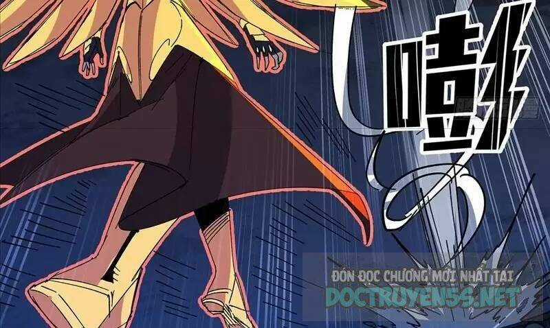 Giải Thoát 99 Nữ Chính Ở Mạt Thế Chapter 111 trang 52