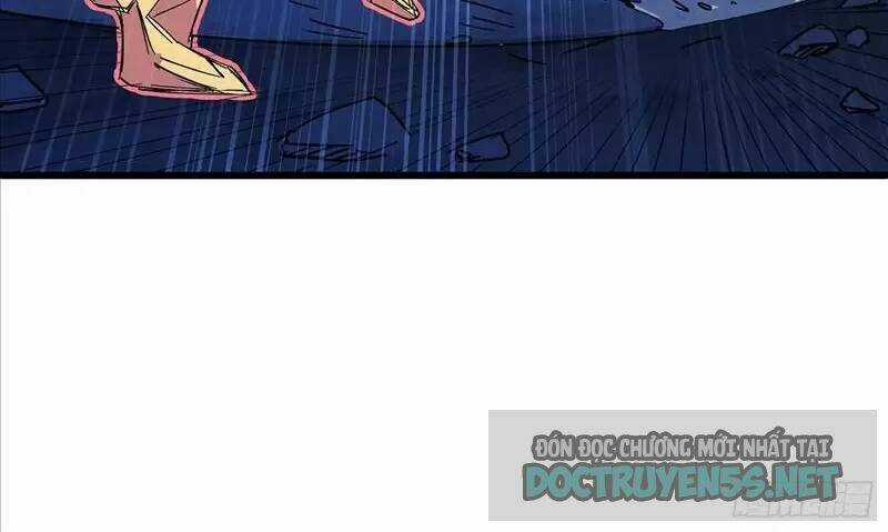 Giải Thoát 99 Nữ Chính Ở Mạt Thế Chapter 111 trang 53