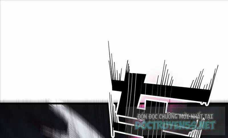 Giải Thoát 99 Nữ Chính Ở Mạt Thế Chapter 111 trang 54