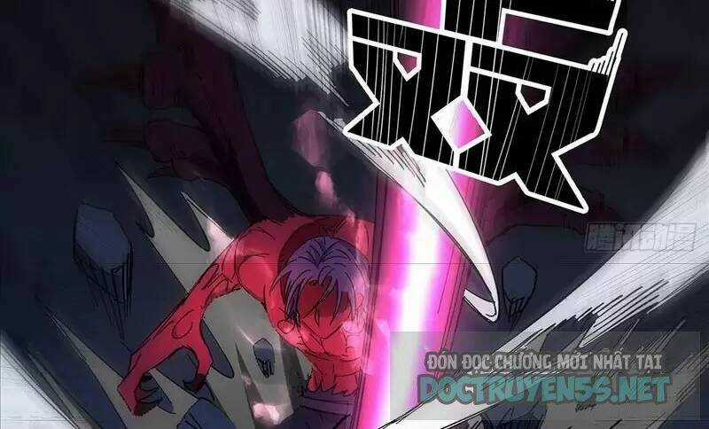 Giải Thoát 99 Nữ Chính Ở Mạt Thế Chapter 111 trang 55