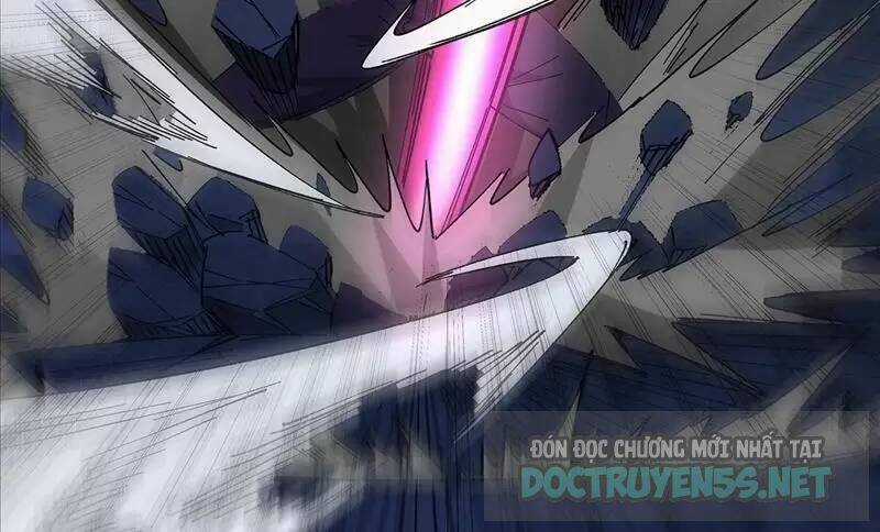 Giải Thoát 99 Nữ Chính Ở Mạt Thế Chapter 111 trang 56