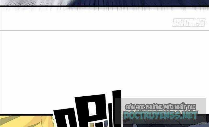 Giải Thoát 99 Nữ Chính Ở Mạt Thế Chapter 111 trang 57