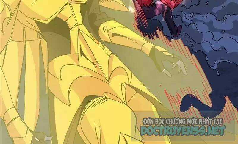 Giải Thoát 99 Nữ Chính Ở Mạt Thế Chapter 111 trang 59