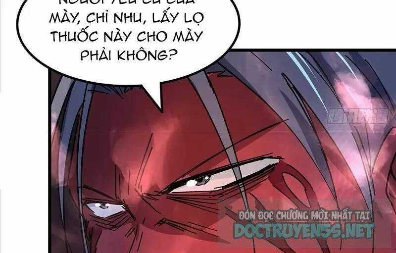 Giải Thoát 99 Nữ Chính Ở Mạt Thế Chapter 111 trang 6