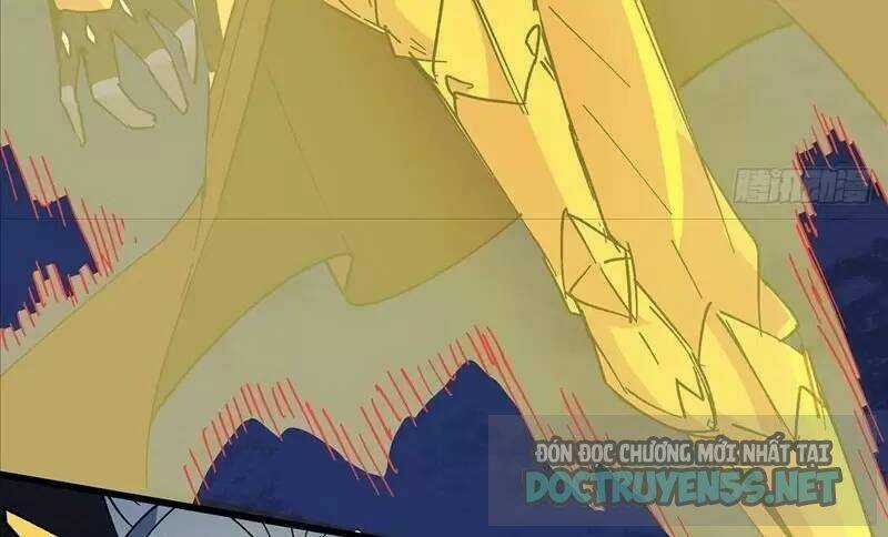 Giải Thoát 99 Nữ Chính Ở Mạt Thế Chapter 111 trang 60