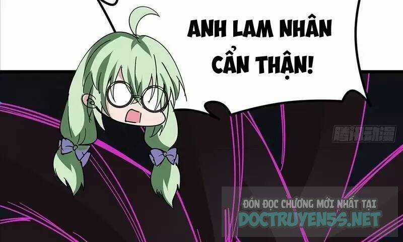 Giải Thoát 99 Nữ Chính Ở Mạt Thế Chapter 111 trang 63