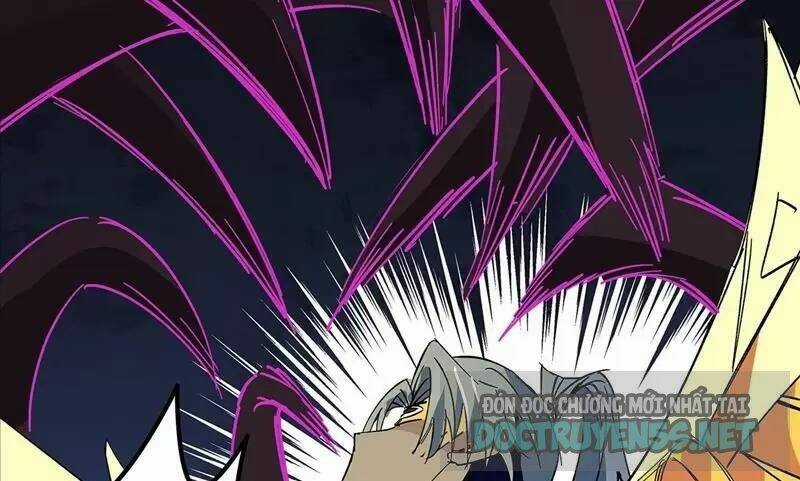 Giải Thoát 99 Nữ Chính Ở Mạt Thế Chapter 111 trang 64