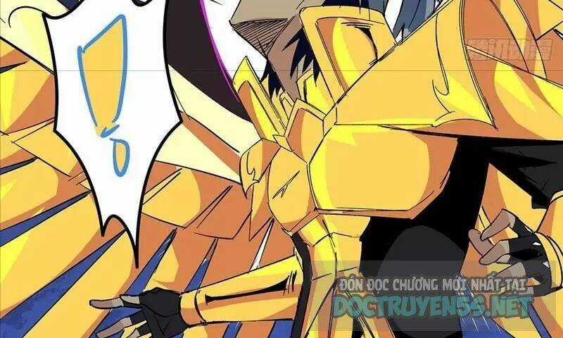 Giải Thoát 99 Nữ Chính Ở Mạt Thế Chapter 111 trang 65