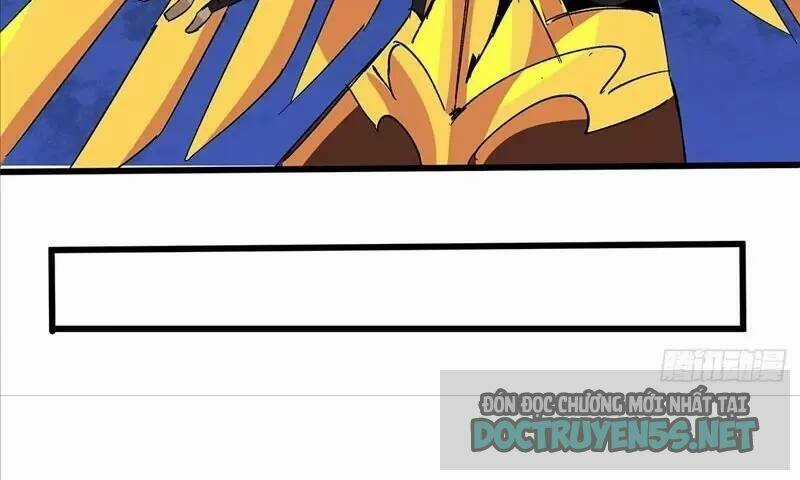 Giải Thoát 99 Nữ Chính Ở Mạt Thế Chapter 111 trang 66