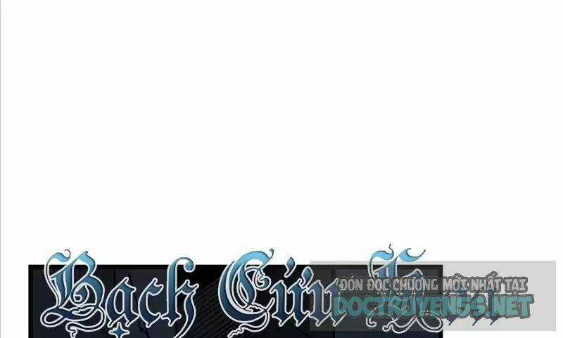 Giải Thoát 99 Nữ Chính Ở Mạt Thế Chapter 111 trang 67