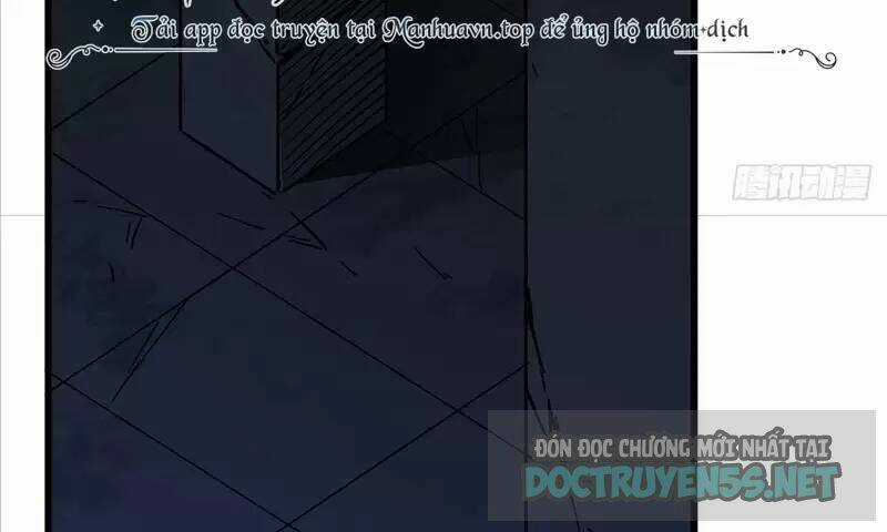 Giải Thoát 99 Nữ Chính Ở Mạt Thế Chapter 111 trang 68