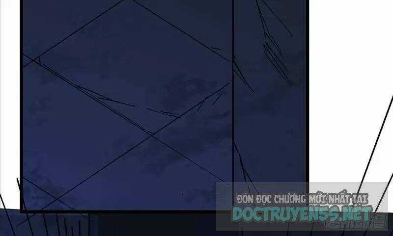 Giải Thoát 99 Nữ Chính Ở Mạt Thế Chapter 111 trang 69