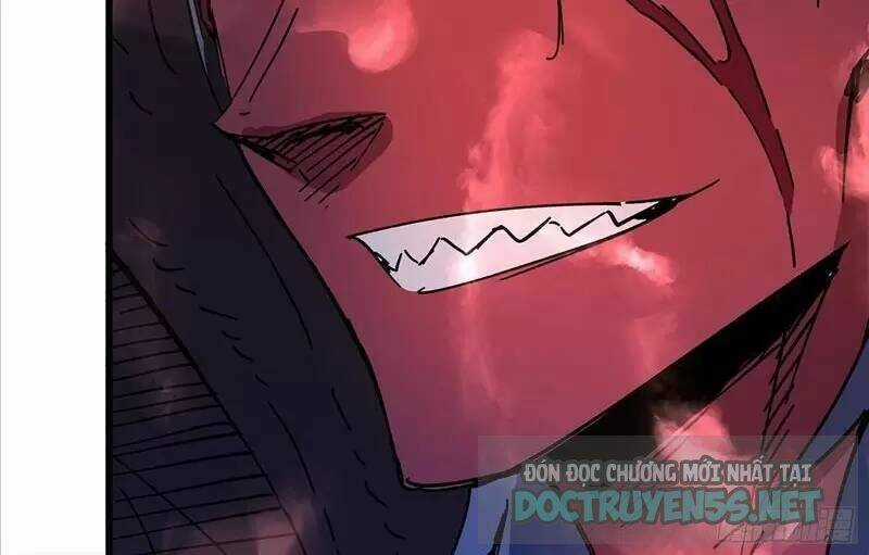 Giải Thoát 99 Nữ Chính Ở Mạt Thế Chapter 111 trang 7