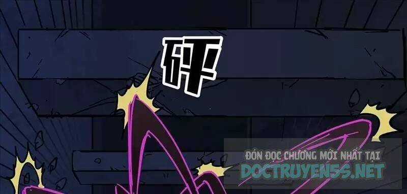 Giải Thoát 99 Nữ Chính Ở Mạt Thế Chapter 111 trang 70