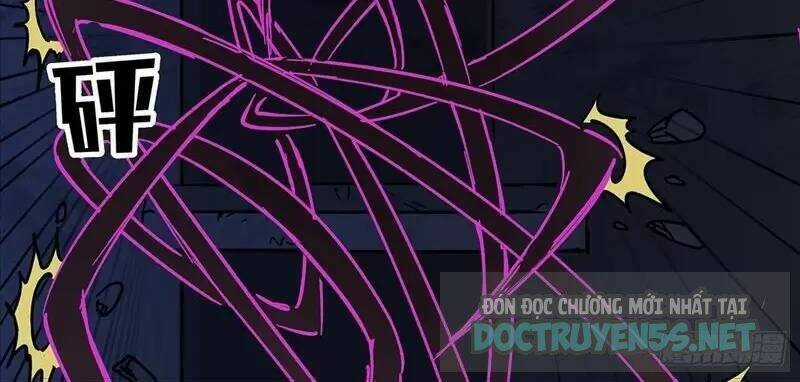 Giải Thoát 99 Nữ Chính Ở Mạt Thế Chapter 111 trang 71