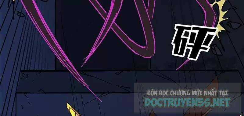 Giải Thoát 99 Nữ Chính Ở Mạt Thế Chapter 111 trang 72