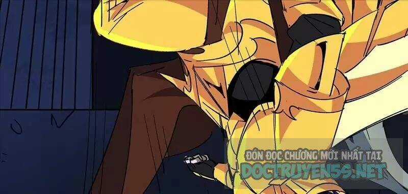 Giải Thoát 99 Nữ Chính Ở Mạt Thế Chapter 111 trang 74