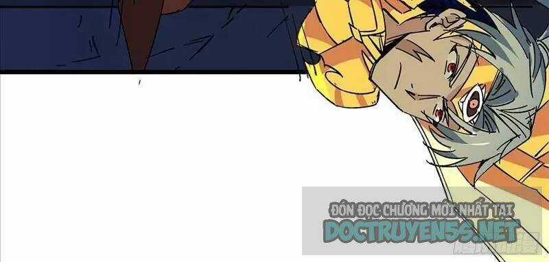 Giải Thoát 99 Nữ Chính Ở Mạt Thế Chapter 111 trang 75