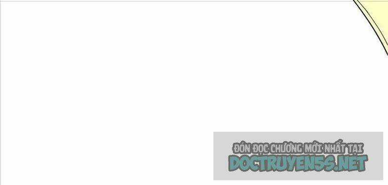 Giải Thoát 99 Nữ Chính Ở Mạt Thế Chapter 111 trang 76