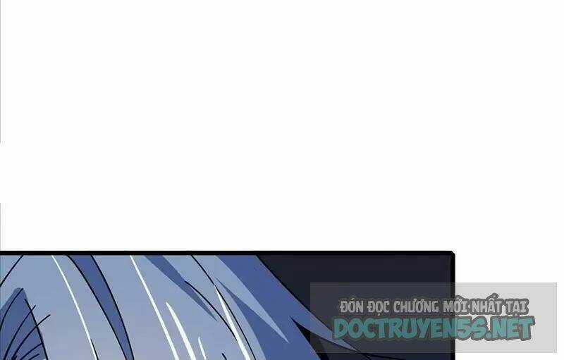 Giải Thoát 99 Nữ Chính Ở Mạt Thế Chapter 111 trang 9