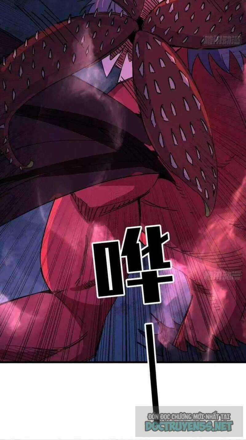 Giải Thoát 99 Nữ Chính Ở Mạt Thế Chapter 112 trang 10