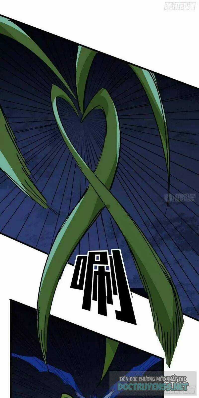 Giải Thoát 99 Nữ Chính Ở Mạt Thế Chapter 112 trang 13