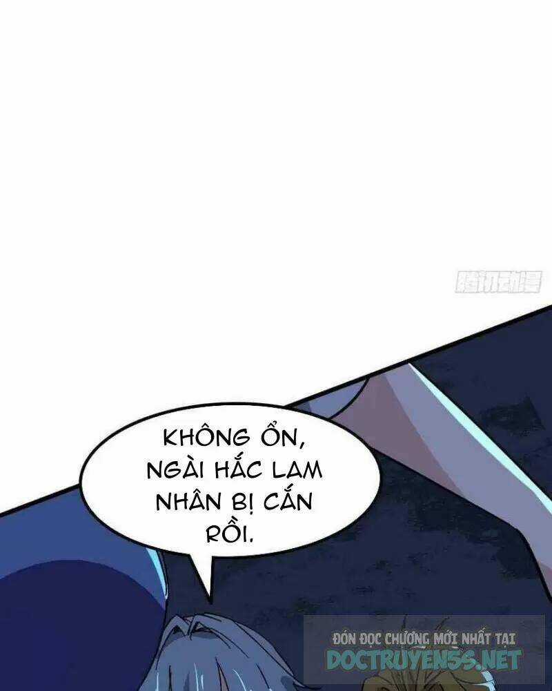 Giải Thoát 99 Nữ Chính Ở Mạt Thế Chapter 112 trang 16