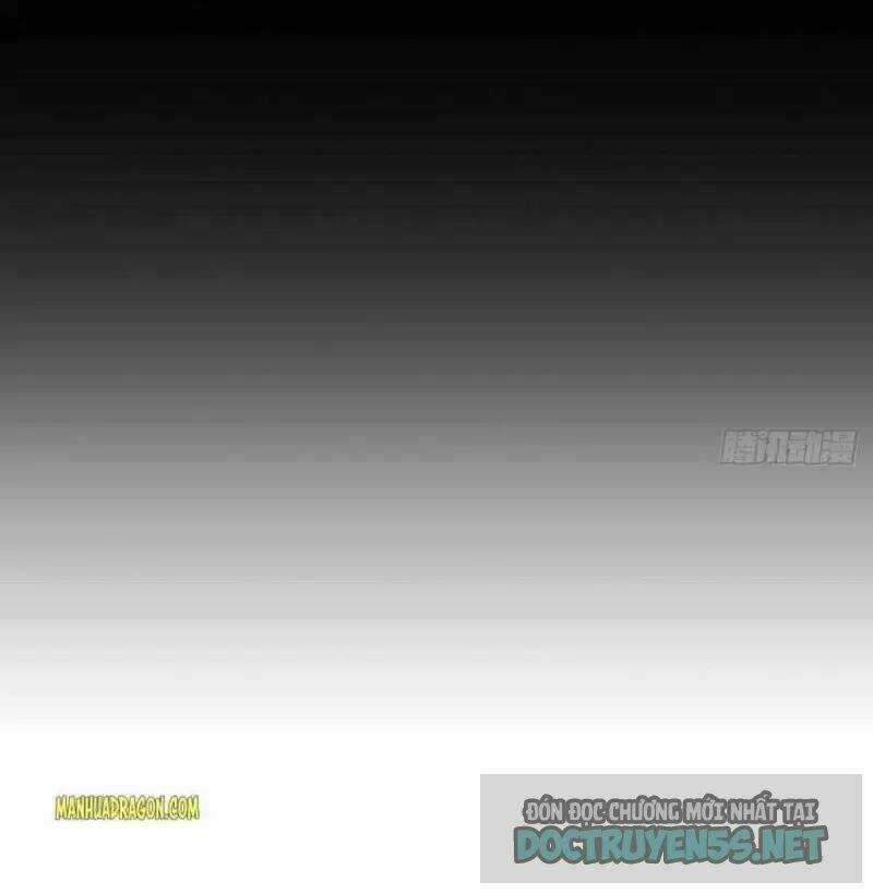 Giải Thoát 99 Nữ Chính Ở Mạt Thế Chapter 112 trang 23