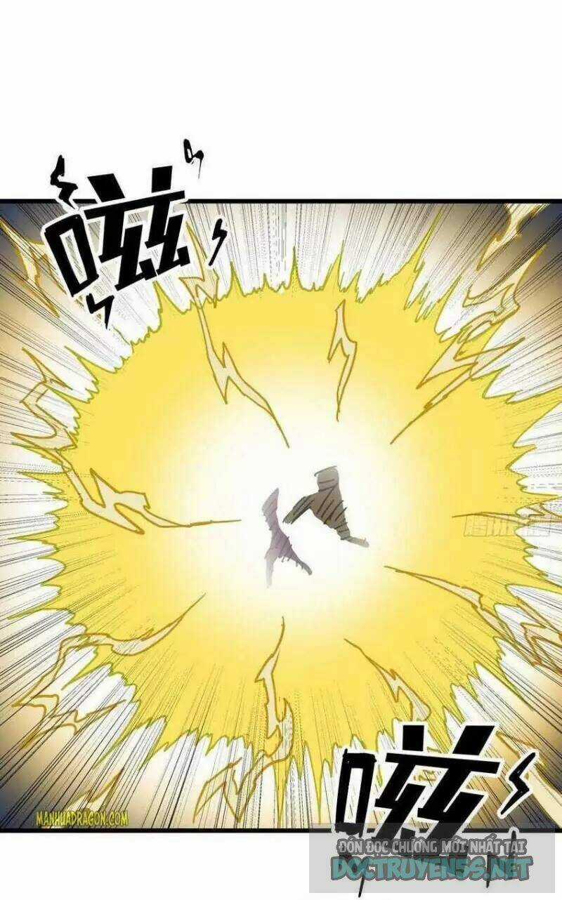 Giải Thoát 99 Nữ Chính Ở Mạt Thế Chapter 112 trang 24