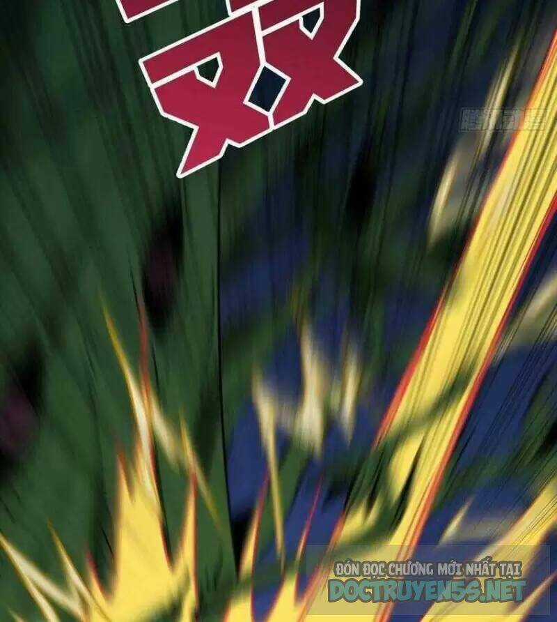 Giải Thoát 99 Nữ Chính Ở Mạt Thế Chapter 112 trang 28