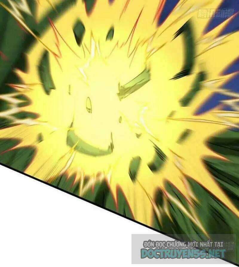 Giải Thoát 99 Nữ Chính Ở Mạt Thế Chapter 112 trang 29