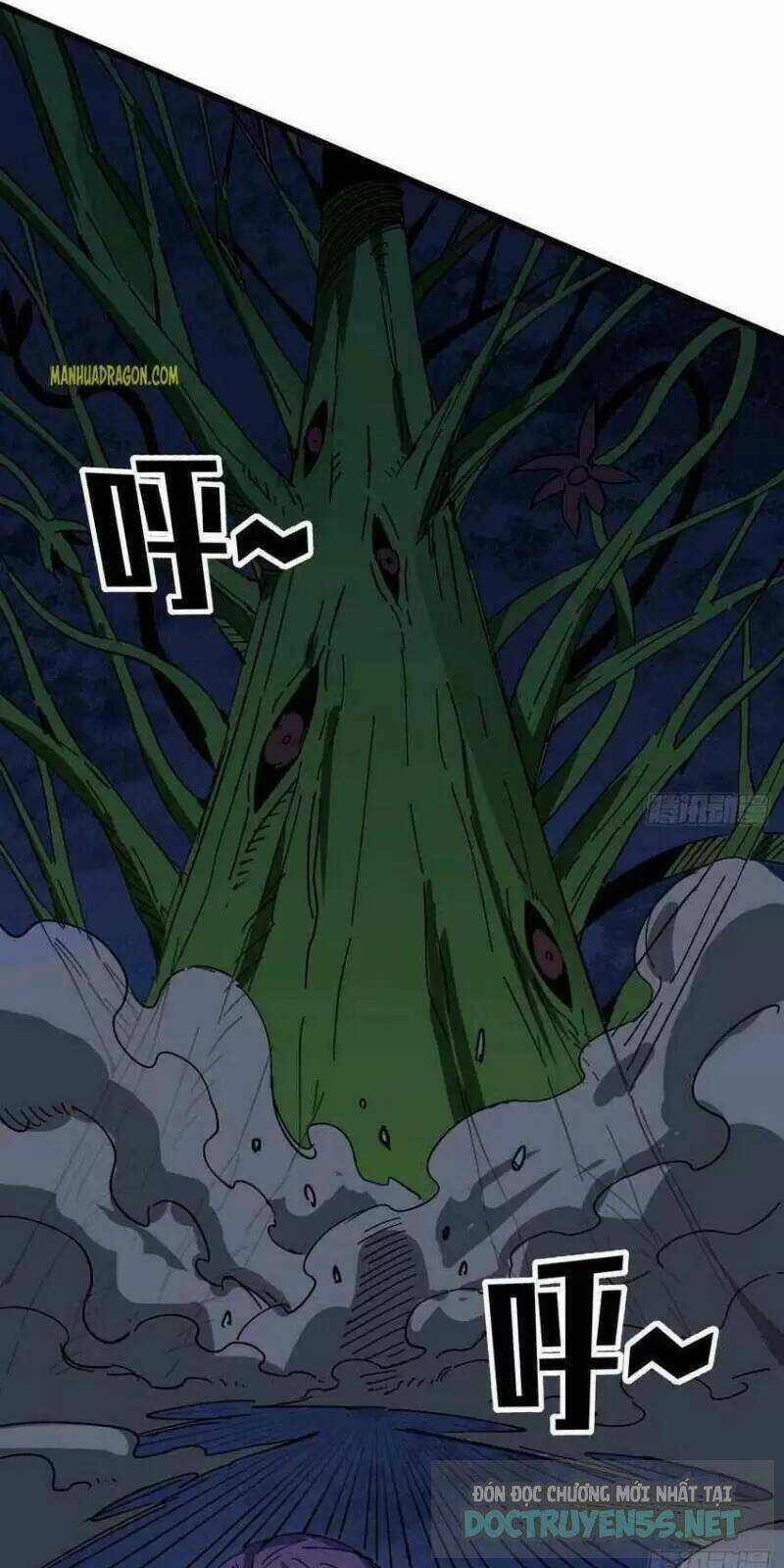 Giải Thoát 99 Nữ Chính Ở Mạt Thế Chapter 112 trang 30