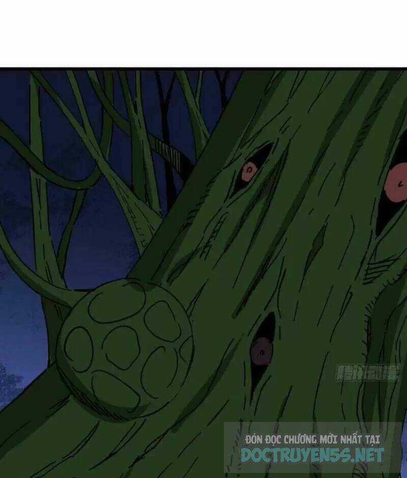 Giải Thoát 99 Nữ Chính Ở Mạt Thế Chapter 112 trang 37