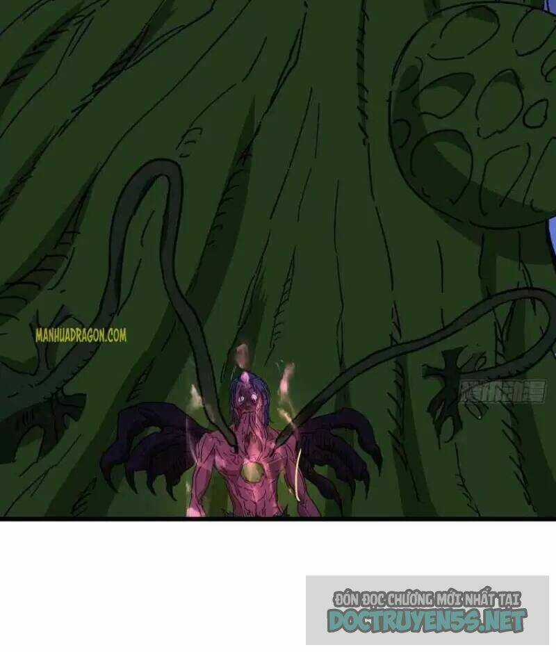 Giải Thoát 99 Nữ Chính Ở Mạt Thế Chapter 112 trang 38